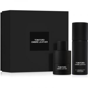 Tom Ford OMBRE LEATHER Coffrets parfum mixte 1 pieces unisex