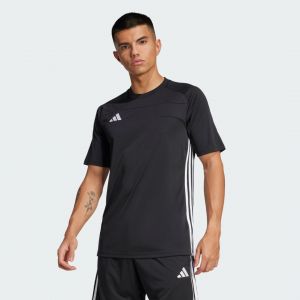 Adidas Maillot Tiro 25 Essentials