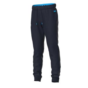 Arena Jogging enfant Team Solid