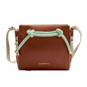 Gioseppo BURNHAM Colour Marron N/A