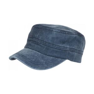 Nyls Cr&eacute;ation Casquette Casquette Homme