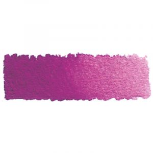 Schmincke Peinture aquarelle Horadam de, 1/2 godet, Rouge violet brillant