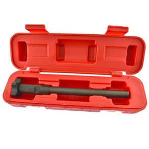 AB Tools Neilsen L'outil de dépose de la rondelle injecteur extracteur extracteur de Joint d'étanc ité supprime 40CR Cuivre Bagues