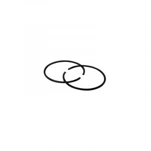 Image de Universel Segment de remplacement adaptable HUSQVARNA pour notre cylindr&eacute;e 5708307