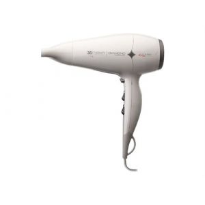 Image de Gama GA.MA Professional GH0302 - Sèche-cheveux