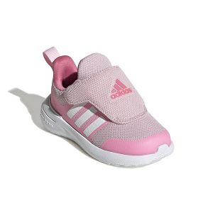 Image de Adidas Chaussure Fortarun 2.0 Enfants, pointure 22 - Taille 22