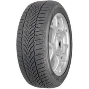Goodyear UltraGrip Ice 2+ - 255/45 R19 104T