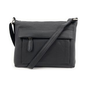 Oh My Bag Sac Bandouliere NEO