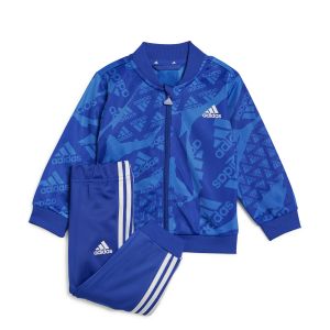 Adidas Survêtement imprimé bébé Essentials