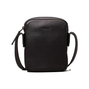 Calvin Klein Sacoche reporter enduite