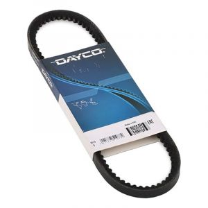 Dayco Courroie CVT Sym Symphony ST 125