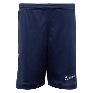 Nike Short enfant Dri-Fit Academy 25