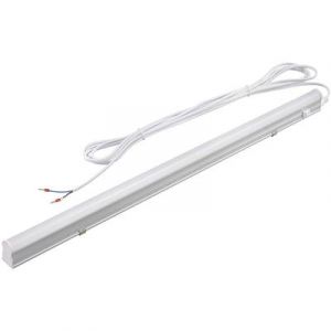 Esotec Lampe tube &agrave; LED 8W 121001