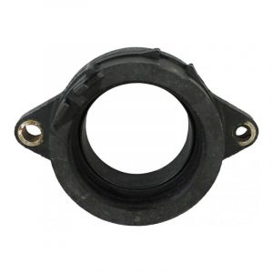 1tek origine Pipe admission P2R Maxiscooter