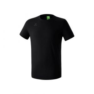 Erima T-shirt Teamsport - 2XL - noir
