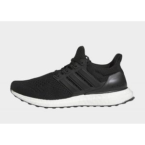 Image de Adidas Chaussures De Running Ultra Boost 1.0 Dna - Noir/blanc Femme, pointure 36 - Noir - Taille 36