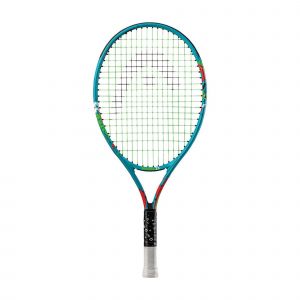 Head Raquette de tennis Novak 23 Enfants