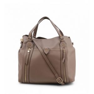 Image de Carrera Jeans 369674 JUDY-CB7141_DKTAUPE sac à main