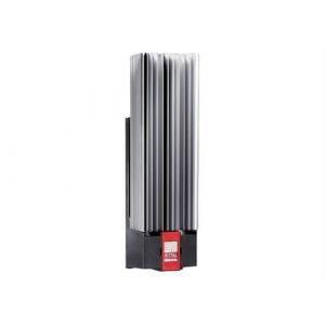 Rittal SK - Chauffe-boîtiers sans ventilateur - CA 110-240 V
