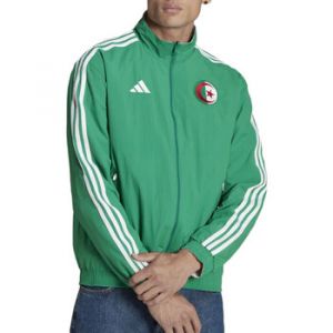 Adidas Veste de survêtement Algérie