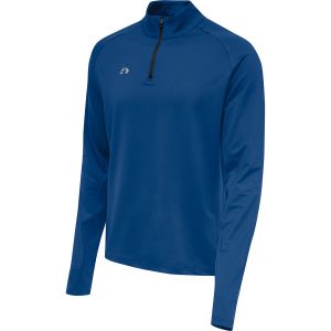 Newline Veste Core midlayer