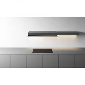 Falmec Hotte d&eacute;corative murale SHELF1620