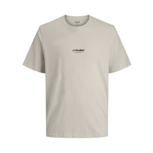Jack & Jones Tee-shirt &agrave; manches courtes homme soho t