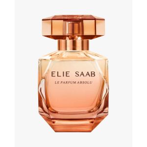 Elie Saab Le Parfum Absolu Eau de parfum 50 ml female