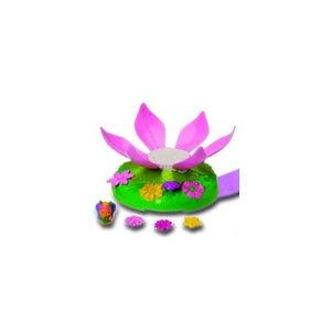 Wow wee Lite Sprites Playset Fleur