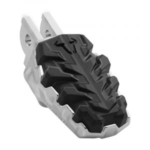 Sw-motech Repose-pieds EVO Yamaha XT1200Z 16-18