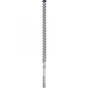 Bosch EXPERT 2608900241 - EXPERT Foret SDS max-8X 25x400x520mm
