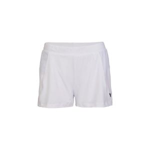 Victor Short femme R-04200 A