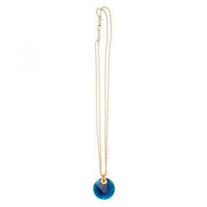 Folli Follie Ladies' Necklace 3N0T004RU 30 cm