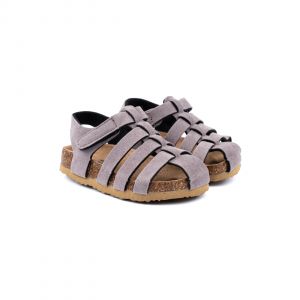 Sandales bébé Mikk-Line Cork
