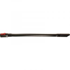 Image de Vhbw Suceur plat flexible compatible avec Dyson Gen5, Gen5detect aspirateur - Buse d'aspirateur, 57 cm