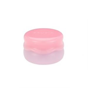 Frudia Glow Juicy Jam - 8 Colors #01 Chou Berry