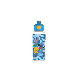 Rosti mepal Gourde pop-up campus 400 ml little dutch