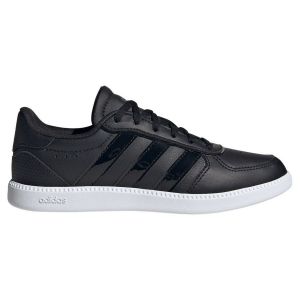 Adidas Baskets enfant Breaknet Sleek