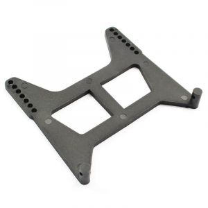 FTX Mighty Thunder Body Mounting Plate Rear (1Pc)