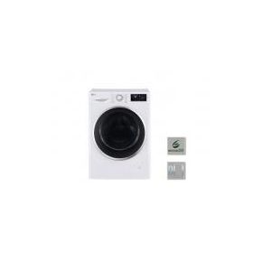 LG F742212WR - Lave linge s&eacute;chant frontal 7 kg