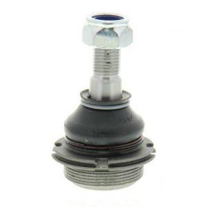 Delphi Rotule De Suspension TC368 Rotule Inferieur,Rotule De Triangle PEUGEOT,CITROËN,406 8B,607 9D, 9U,406 Coupé 8C,406 Break 8E/F,405 II 4B,605 6B