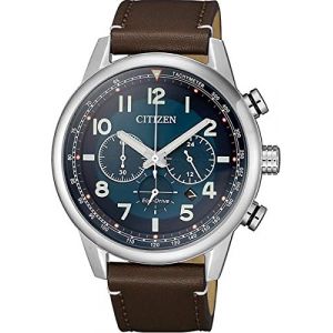 Citizen Montre Homme CA4420-13L