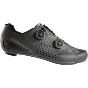 Gaerne Carbon G.Fuga Shoes, Black