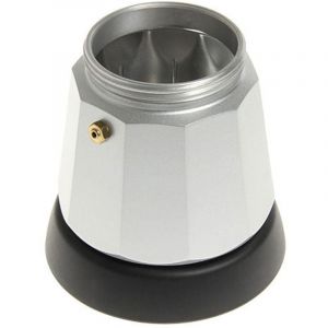 Delonghi Chaudière - Cafetière, Expresso (7332158400