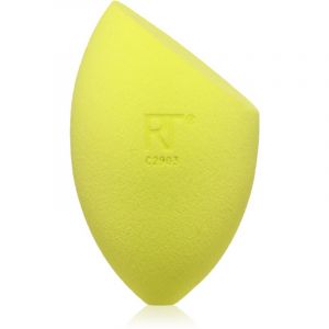 Real Techniques *Hyperbrigghts* - Esponja Miracle Complexion