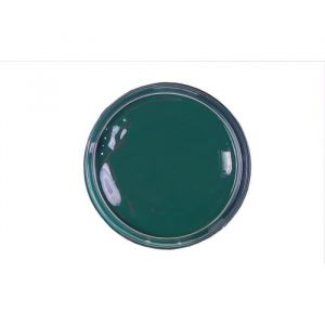 Kaps Cr&egrave;me D&eacute;licate &ndash; Cr&egrave;me De Cirage Cuir Naturel Et Synth&eacute; &ndash; Soin Chaussures Professionnel &ndash; Soin Intensif Du Cuir Et