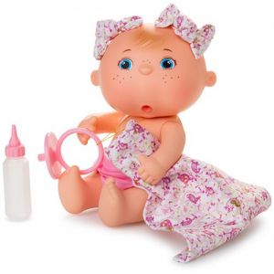 Baby doll Berjuan 707 20cm (20 cm)