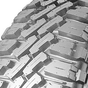 Nankang NK 4X4WD M/T FT-9 - 195 R16 104/102Q