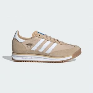 Adidas Chaussure SL 72 RS