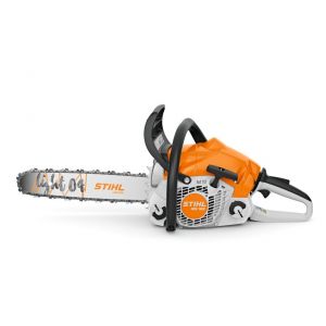 STIHL Tronçonneuse Thermique MS 182
